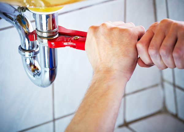 About Mechanicsville HVAC Services