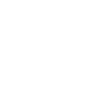 Mechanicsville HVAC Services